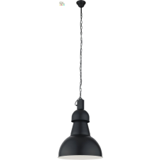 Nowodvorski TL-5067 High-Bay függesztett lámpa 42W világítás