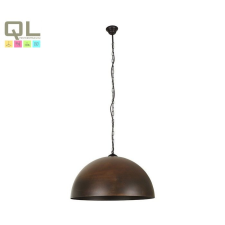 Nowodvorski TL-6368 Hemisphere függesztett lámpa 42W világítás