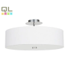 Nowodvorski TL-6391 Viviane mennyezeti lámpa 42W