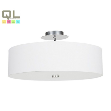Nowodvorski TL-6391 Viviane mennyezeti lámpa 42W világítás