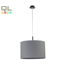 Nowodvorski TL-6816 Alice függesztett lámpa 70W világítás