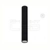 Nowodvorski TL-6838 Eye spot lámpa 35W