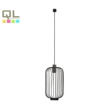 Nowodvorski TL-6844 Cage függesztett lámpa 35W világítás