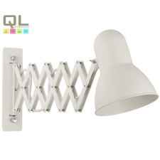Nowodvorski TL-6868 Harmony fali lámpa 42W világítás
