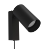 Nowodvorski TL-7786 Mono spot lámpa 10W