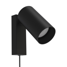 Nowodvorski TL-7786 Mono spot lámpa 10W világítás