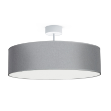 Nowodvorski TL-7960 Violet mennyezeti lámpa 18W világítás