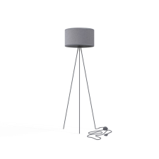 Nowodvorski TL-7992 Cadilac álló lámpa 28W világítás