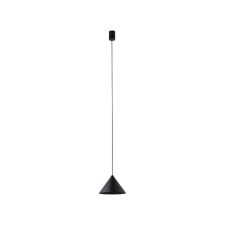 Nowodvorski TL-7996 Zenith függesztett lámpa 35W világítás