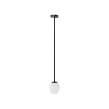 Nowodvorski TL-8124 Ice függesztett lámpa 25W világítás