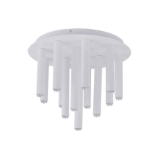 Nowodvorski TL-8356 Stalactite mennyezeti lámpa 10W világítás