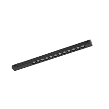 Nowodvorski UT-LVM Focus Led Nowodvorski-11331 sínrendszeres lámpafej világítási kellék