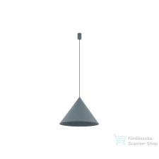 Nowodvorski Zenith függesztett lámpa TL-11484 világítás