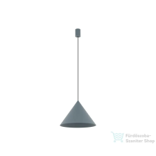 Nowodvorski Zenith függesztett lámpa TL-11487 világítás