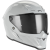 NOX EXKLUSIV přilba GOLIATH 2026, šedo-bílá, vel. XS