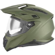 Nox přilba N350 2026, khaki, vel. L bukósisak