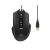NOXO Mouse NOXO Havoc Gaming egér 2400dpi (4770070881934)