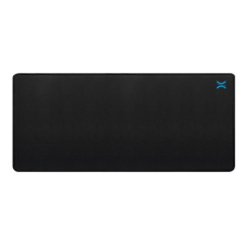 NOXO Precision XL gamer egérpad asztali számítógép kellék