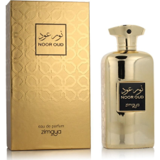 Noya ZIMAYA Noor Oud EdP 100 ml (S8317406) parfüm és kölni