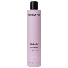 NOYELLOW SHAMPOO 1000 ml sampon