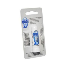 NÓZI INHALÁLÓ STIFT 1 db gyógyhatású készítmény