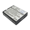  NP-130A Akkumulátor 1800 mAh