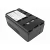  NP-33 Akkumulátor 4200 mAh
