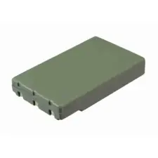  NP-500-850mAh Akkumulátor 850 mAh digitális fényképező akkumulátor