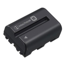  NP-QM91D Akkumulátor 1400 mAh digitális fényképező akkumulátor