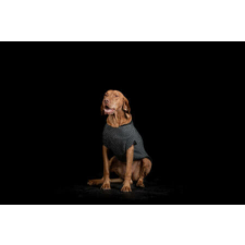 NR DOGS Kutyaruha Szürke XS kutyaruha