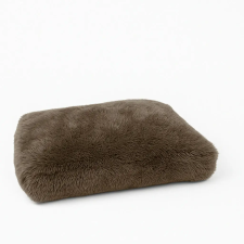 NRDOGS Comfort Kutyafekhely HugMe Memory BUNNY szállítóbox, fekhely kutyáknak