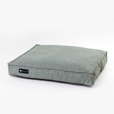 NRDOGS Comfort Kutyafekhely huzat Arte Boys XL (120*80cm) szállítóbox, fekhely kutyáknak