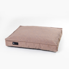 NRDOGS Comfort Kutyafekhely huzat Arte Girls L (100*70cm) szállítóbox, fekhely kutyáknak