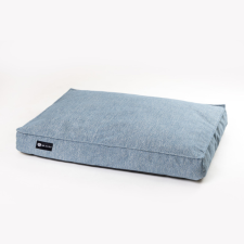 NRDOGS Comfort Kutyafekhely huzat Palacio XL (120*80cm) szállítóbox, fekhely kutyáknak