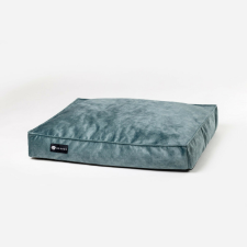  NRDOGS Comfort Kutyafekhely Soft Magic Ocean XL (120x80cm) szállítóbox, fekhely kutyáknak