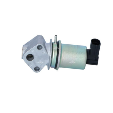 NRF AGR-szelep NRF 48330 autóalkatrész