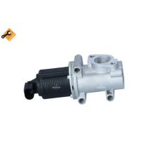 NRF AGR-szelep NRF 48334 autóalkatrész