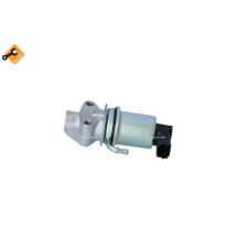 NRF AGR-szelep NRF 48336 autóalkatrész