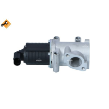 NRF AGR-szelep NRF 48396 autóalkatrész