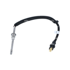 NRF Érzékelő, kipufogógáz-hőmérséklet NRF 707092 autóalkatrész