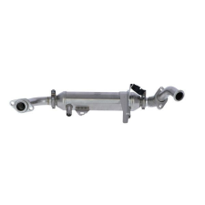 NRF Hűtő, kipufogógáz-visszavezetés NRF 48010 autóalkatrész