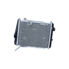 NRF hűtő, motorhűtés NRF 59321 autóalkatrész