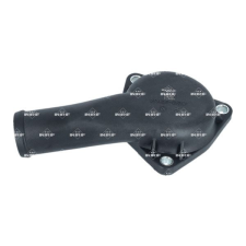 NRF hűtőfolyadék perem NRF 775108 autóalkatrész