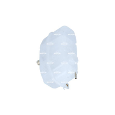 NRF kiegyenlítőtartály, hűtőfolyadék NRF 454152 autóalkatrész