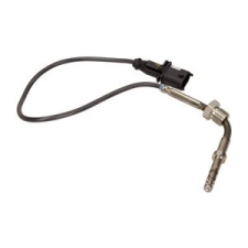 NRF kipufogógáz hőmérséklet jeladó autóalkatrész