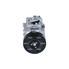 NRF kompresszor, klíma NRF 320065 autóalkatrész