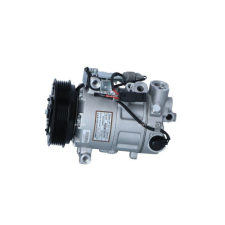 NRF kompresszor, klíma NRF 320094 autóalkatrész