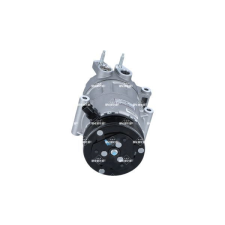 NRF kompresszor, klíma NRF 320179 autóalkatrész