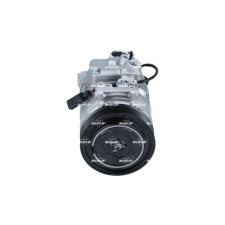 NRF kompresszor, klíma NRF 320230 autóalkatrész