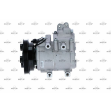 NRF kompresszor, klíma NRF 32446 autóalkatrész